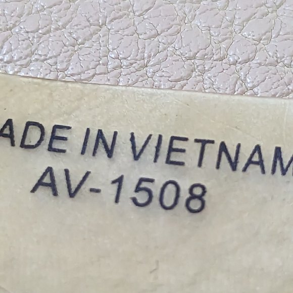 MICHAEL Kors Pebbled Leather Satchel Handbag Ballet - Picture 14 of 16